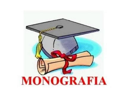 Monografia