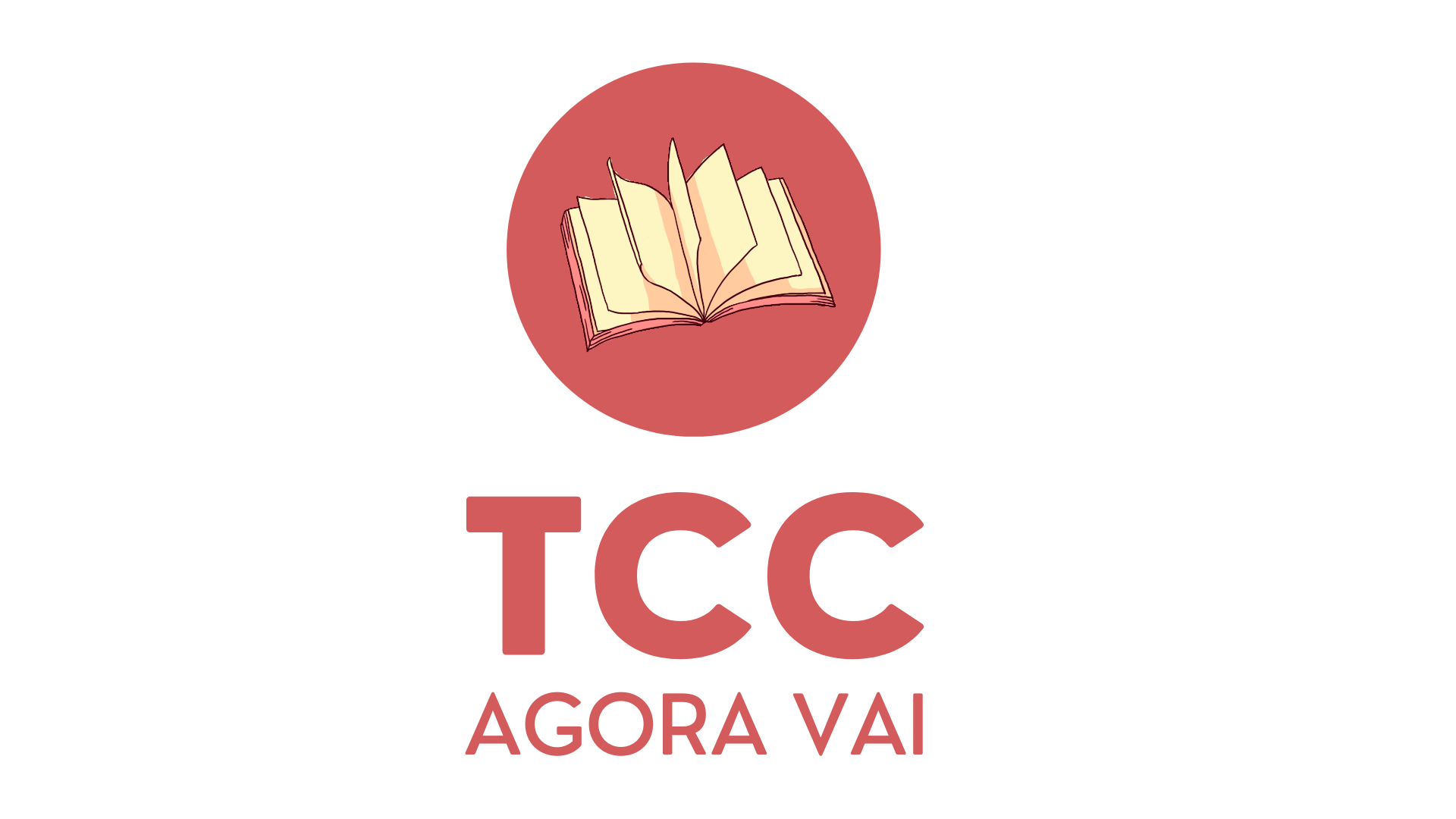 TCC